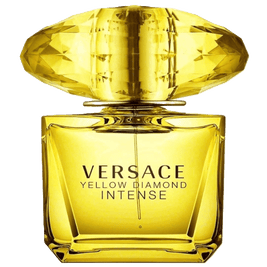Versace Yellow Diamond Intense Eau de Parfum for Women - Scentleo