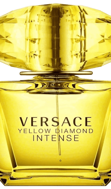 files/versace-yellow-diamond-intense-eau-de-parfum-for-women-scentleo-4770139.png