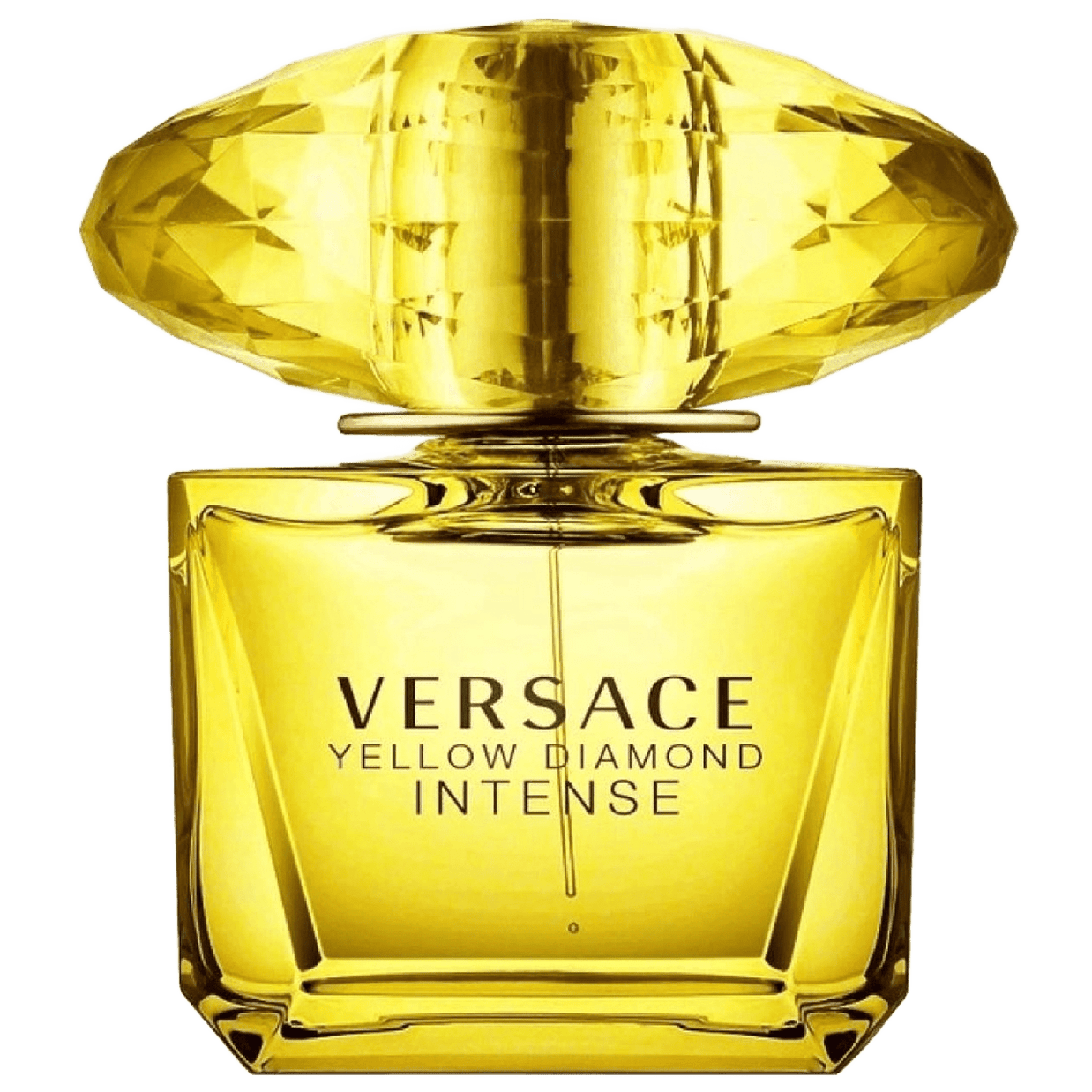 Versace Yellow Diamond Intense Eau de Parfum for Women - Scentleo