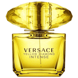 Versace Yellow Diamond Intense Eau de Parfum for Women - Scentleo